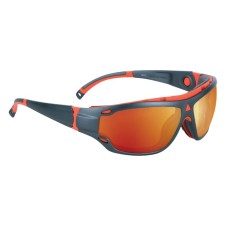 Delta Plus Blow2 Mirror Koruyucu Gözlük