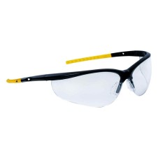 Delta Plus Iraya Clear Koruyucu Gözlük