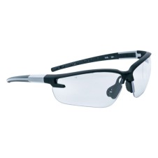 Delta Plus Fuji2 Clear Koruyucu Gözlük