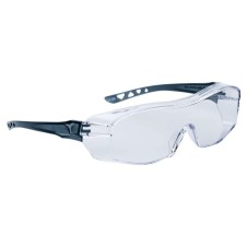 Delta Plus Hekla2 Koruyucu Gözlük