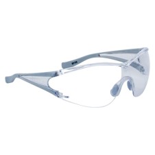 Delta Plus Egon Clear Koruyucu Gözlük