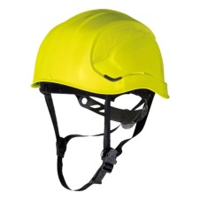 Delta Plus Granite Peak Dağcı Bareti