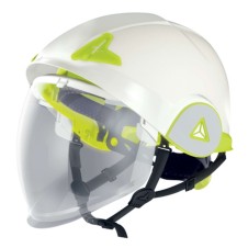 Delta Plus Onyx2 Blanc İnşaat Kaskı