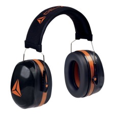 Delta Plus Magny Cours 2 Başbantlı İş Kulaklığı