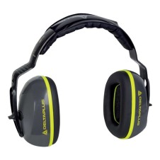 Delta Plus Interlagos Light Baş Bantlı Koruyucu Kulaklık