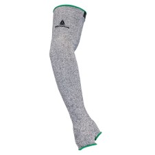 Delta Plus ECONOCUTDM1 Kesilme Dirençli Kolluk (55cm)