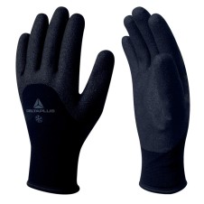 Delta Plus Hercule VV750 Soğuk Hava Eldiveni