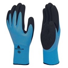 Delta Plus THRYM VV736 Soğuk Hava Eldiveni