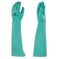 Delta Plus Nitrex VE846 Kimsayal Dirençli Eldiven