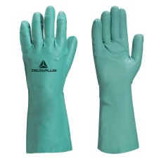 Delta Plus Nitrex VE802 Kimsayal Dirençli Eldiven