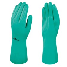 Delta Plus Nitrex VE801 Kimsayal Dirençli Eldiven