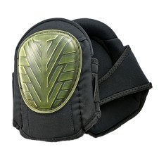 Delta Plus Zıma Jel Dizlik (1 Çift)