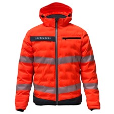 VIZWELL™ VWJK517 – Reflektörlü Teknik Dolgulu Tasarım Mont