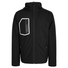 Izrasa™ NT110 – ProLine Tasarım Outdoor Teknik Mont