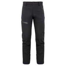 Izrasa™ SM-P – ProLine 300 D Softshell Teknik Outdoor Pantolon