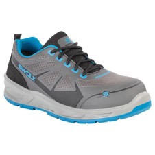 Swolx SPORT- XR 110 S1P İş Ayakkabısı