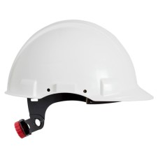 BBU® Safety CNG-500 Endüstriyel İş Güvenliği Bareti