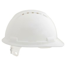 BBU® Safety SP-200 Endüstriyel İş Güvenliği Bareti