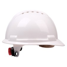 BBU® Safety SP-200R Endüstriyel İş Güvenliği Bareti