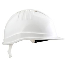 BBU® Safety SP-3000 Endüstriyel İş Güvenliği Bareti