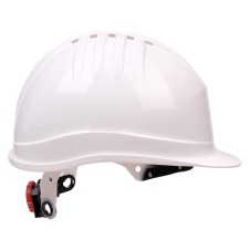 BBU® Safety SP-3000R Endüstriyel İş Güvenliği Bareti