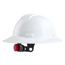 BBU® Safety SP-5000 Endüstriyel İş Güvenliği Bareti