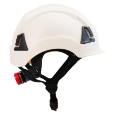 BBU® Safety SP-9001 Endüstriyel İş Güvenliği Bareti