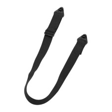 BBU® Safety SC-CS01 İki Nokta Bağlantılı Çene Bağı