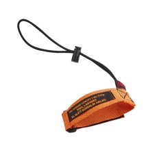 BBU® Safety BP-3115 El Aletleri Güvenlik Halatı