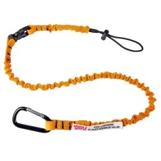 BBU® Safety BP-3116 El Aletleri Güvenlik Halatı