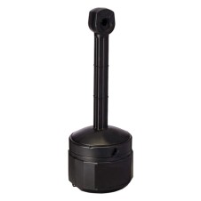 BBU® Safety SCN-100 Dış Mekan Küllüğü