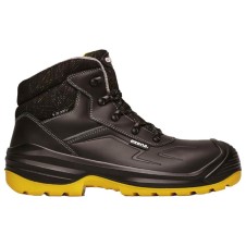 Exena Volt SB E PS WPA FO SR Elektrikçi İş Botu