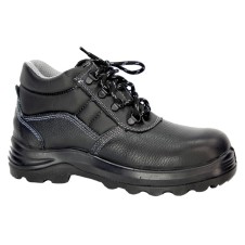 Pars HSC 111 S3 Deri İş Botu