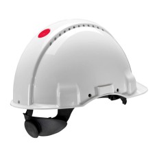 3M™ G3000 Havalandırmalı Ayarlı Baret