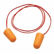 3M™ 1110 Kordonlu Kulak Tıkacı (100 Adet)