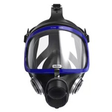 Dräger X-plore® 5500 Tam Yüz Solunum Maskesi