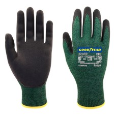 Goodyear 16-1643 Kesilme Dirençli İş Eldiveni