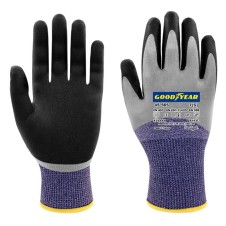 Goodyear 45-565 Kesilme Dirençli İş Eldiveni