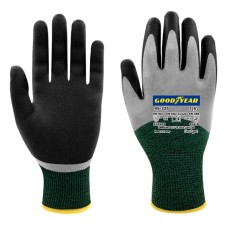 Goodyear 45-325 Kesilme Dirençli İş Eldiveni
