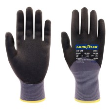 Goodyear 16-175 İş Eldiveni
