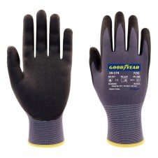 Goodyear 16-174 İş Eldiveni