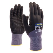 Goodyear 16-145 (1818) Dotting İş Eldiveni