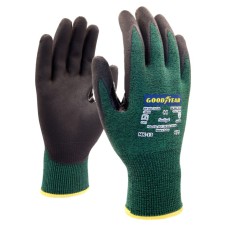 Goodyear 16-1643 (MK-13) Kesilme Dirençli İş Eldiveni