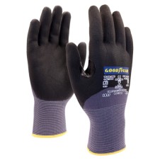 Goodyear 16-175 (1817) İş Eldiveni