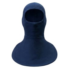 Busan Supply Aramid Yangından Koruyucu Örme Başlık