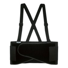 Busan Supply Ergonomik Bel Destek Kemeri