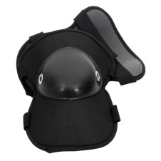 Busan Supply Sünger Destekli Poliüretan Dizlik